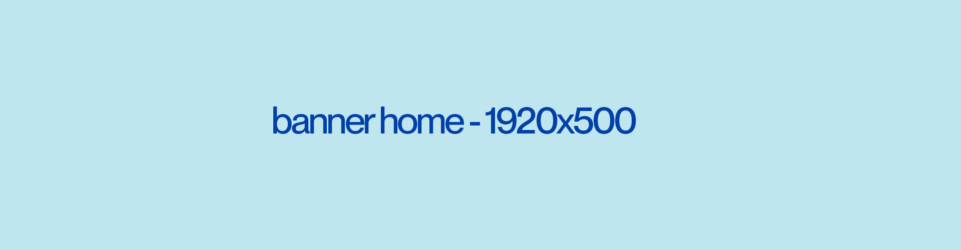 banner_home_1920x500